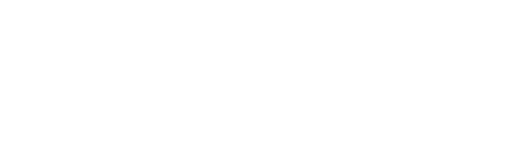 Definitive Technology