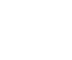 Fibaro