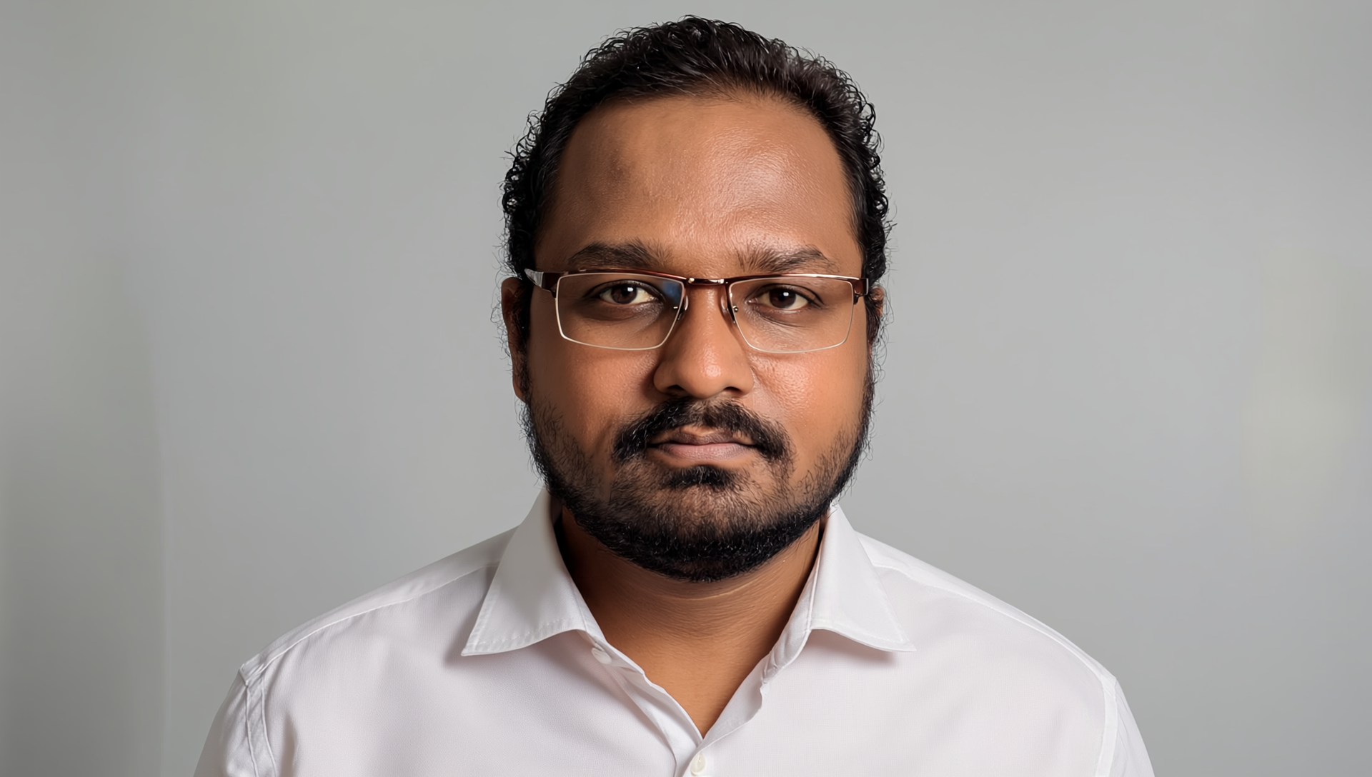 Akshay Gawade, Designer