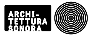 Architettura Sonora