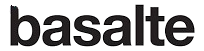 Basalte