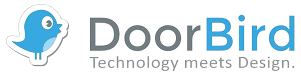 DoorBird