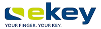 ekey