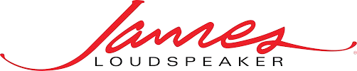 James Loudspeaker