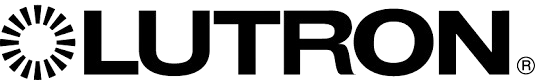 Lutron