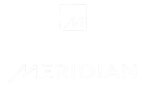 Meridian Audio