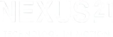 Nexus21
