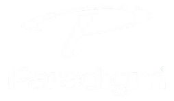 Paradigm