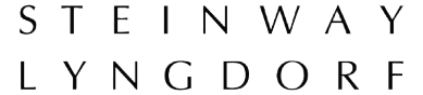 Steinway Lyngdorf