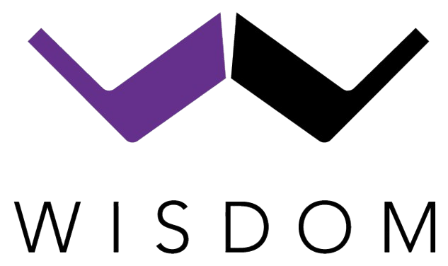 Wisdom Audio
