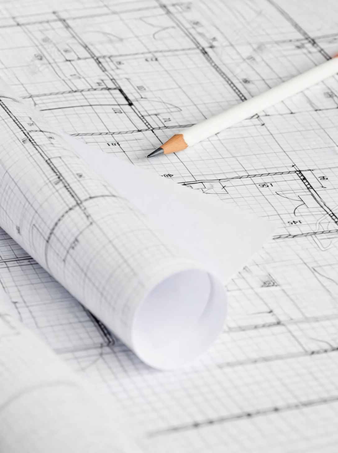 Design and engineering